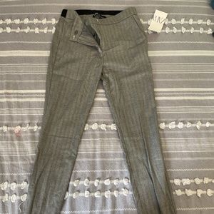Zara pants